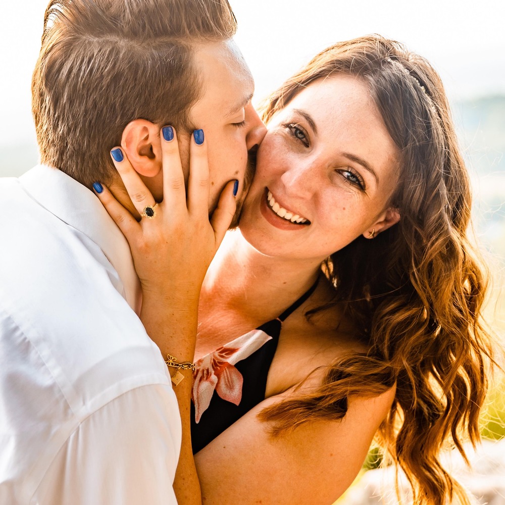 Meet your Posher, Sage